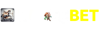 wwccbet